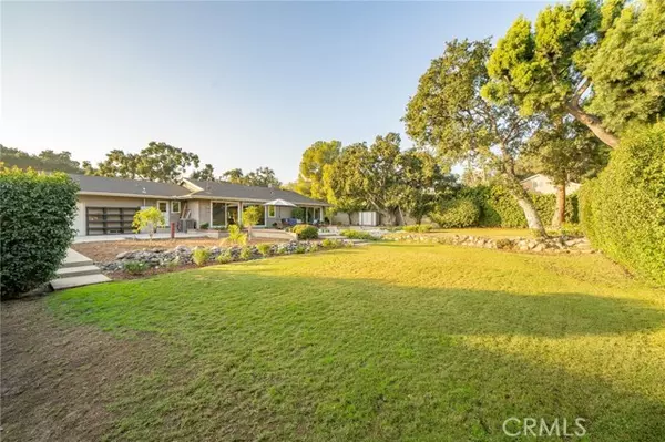 Glendora, CA 91741,346 Catherine Park Drive