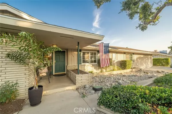 Glendora, CA 91741,346 Catherine Park Drive