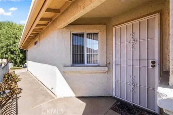 Menifee, CA 92585,27505 Alta Vista Way