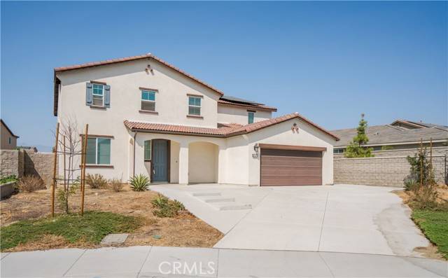 11577 Pansy Place, Jurupa Valley, CA 91752