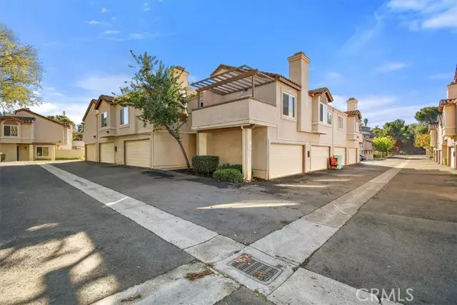 428 Golden Springs Drive #F, Diamond Bar, CA 91765