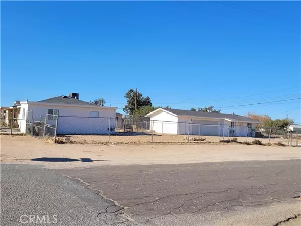 Hesperia, CA 92345,16476 Yucca Street