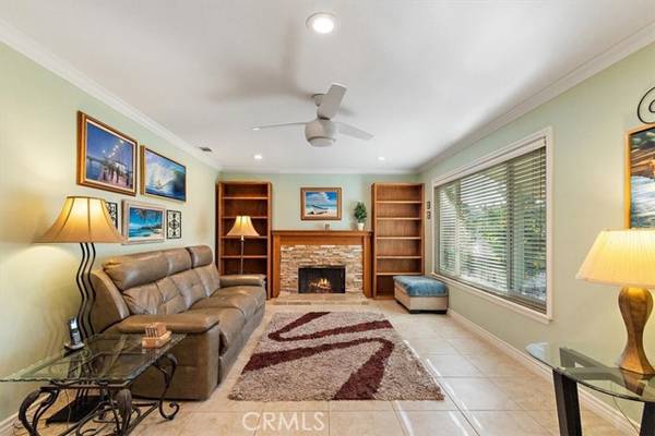 Chino Hills, CA 91709,14969 Sandalwood Lane