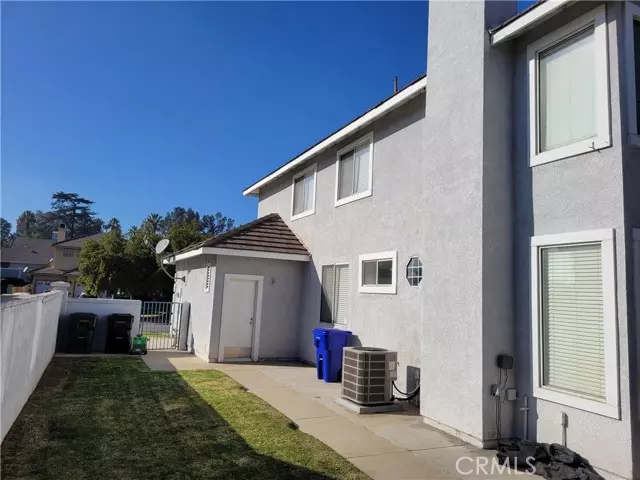 6769 GILBERT Place, Rancho Cucamonga, CA 91701