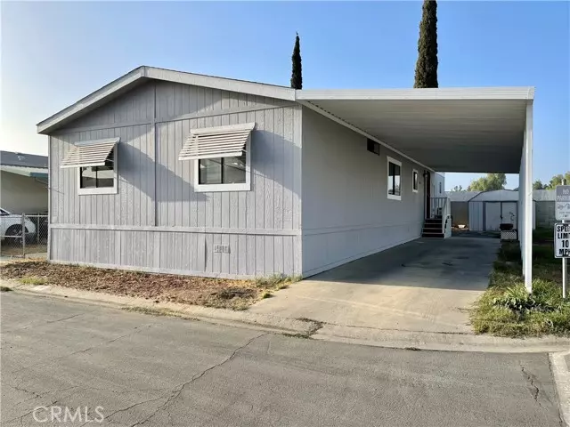 777 S Temescal #44, Corona, CA 92879