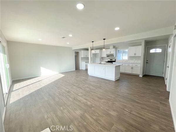 San Dimas, CA 91773,1412 W Renwick Road