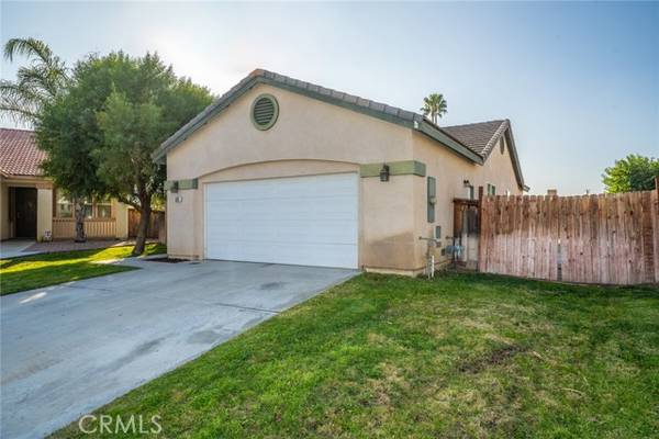 San Jacinto, CA 92583,628 Carribean Place