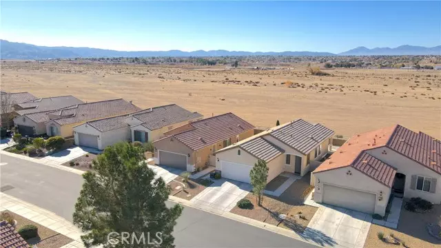 10228 Darby Road, Apple Valley, CA 92308