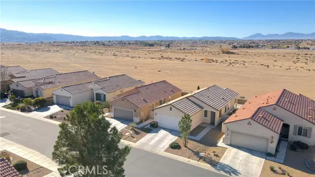 Apple Valley, CA 92308,10228 Darby Road