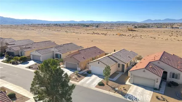 Apple Valley, CA 92308,10228 Darby Road