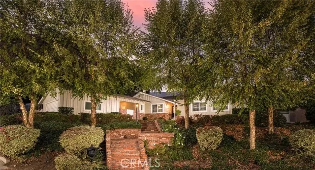 Glendora, CA 91741,735 E Calabria Drive