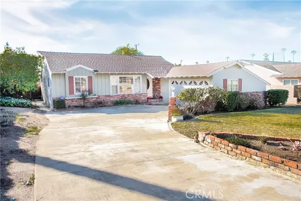 Glendora, CA 91741,542 E Leadora Avenue