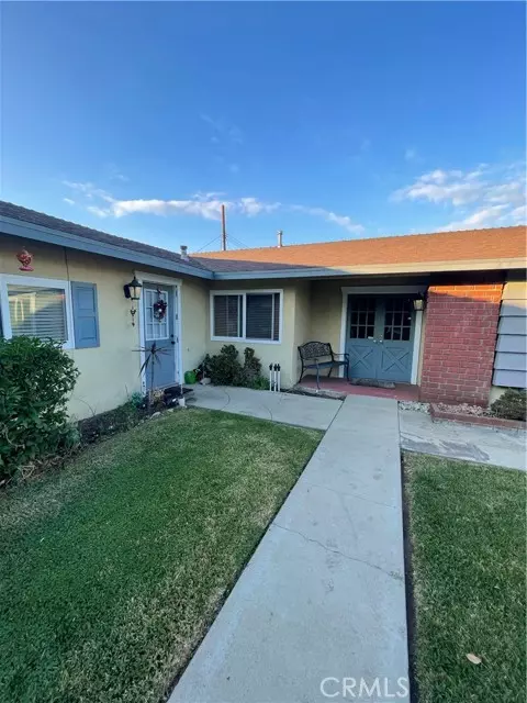 Upland, CA 91786,1481 Primrose Street