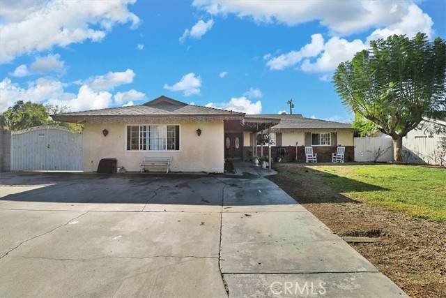 4485 Felspar Street, Jurupa Valley, CA 92509