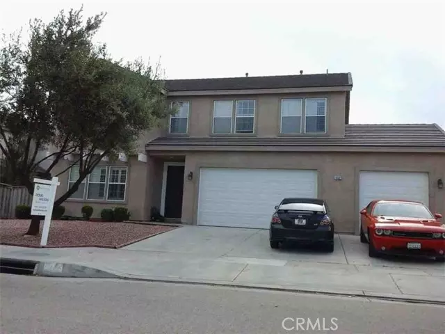 San Jacinto, CA 92583,1032 Sagecrest Drive