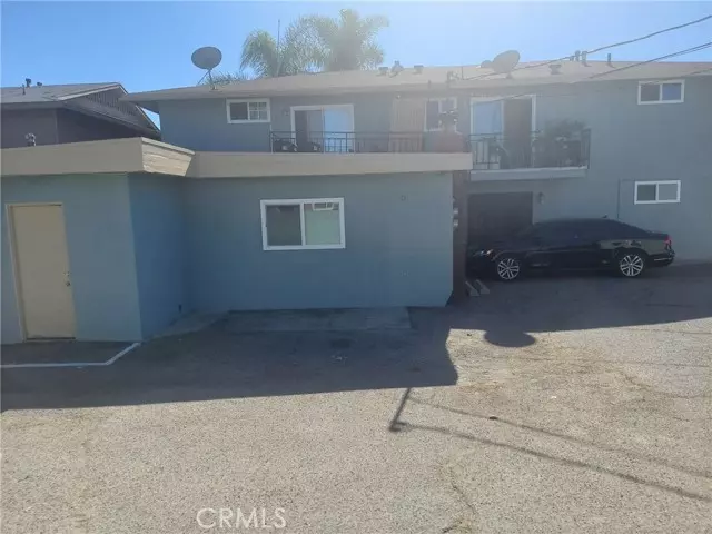 270 W South Street, Rialto, CA 92376