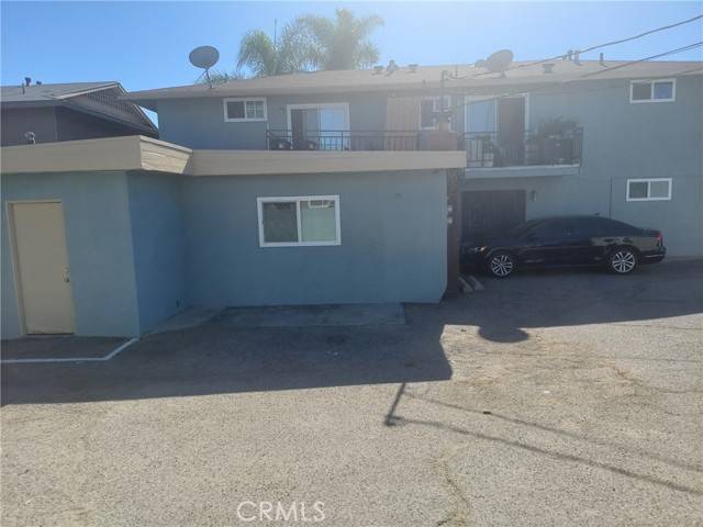 270 W South Street, Rialto, CA 92376