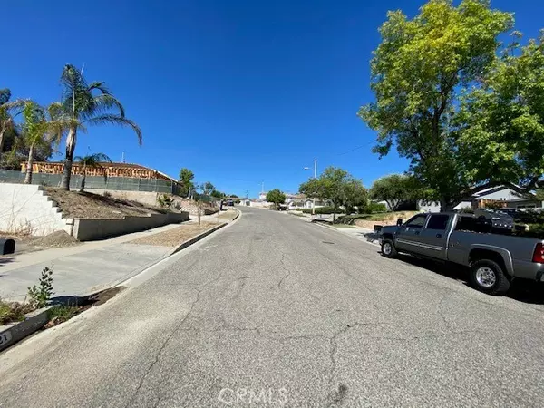 Calabasas, CA 91302,5421 Parkmor