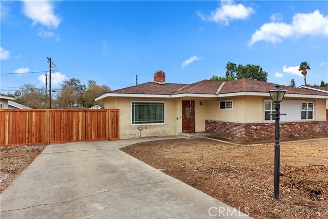 682 Emerald Street, Upland, CA 91786