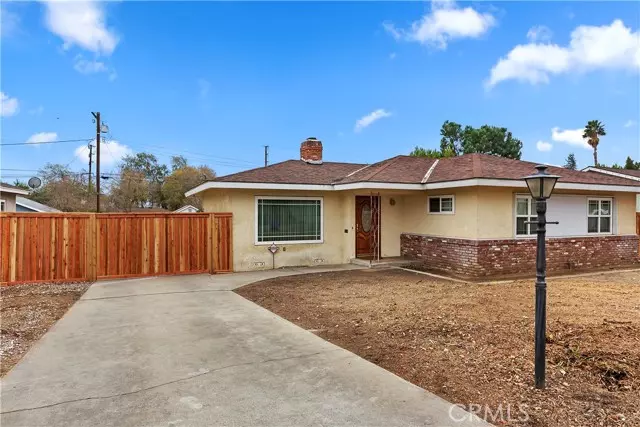 Upland, CA 91786,682 Emerald Street