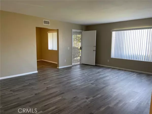 Rancho Cucamonga, CA 91701,7273 Topaz Street