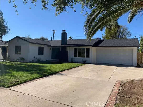 West Hills, CA 91307,7263 Sale Avenue