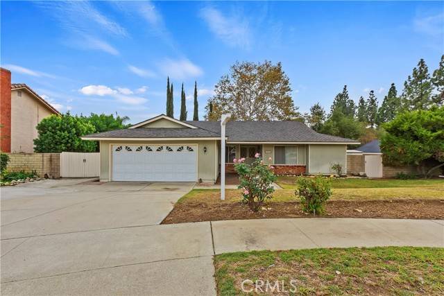 1176 W Aster Street, Upland, CA 91786