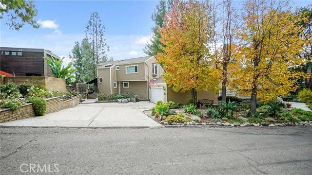 31902 Via Faisan, Coto De Caza, CA 92679