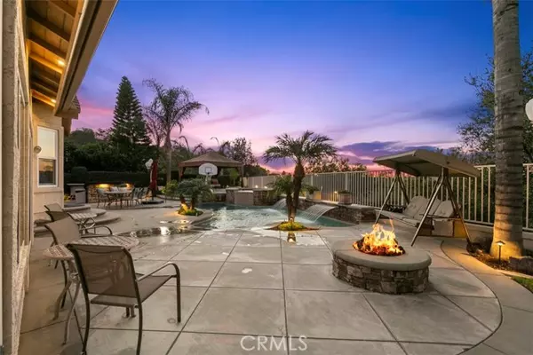 Chino Hills, CA 91709,16134 Promontory Road