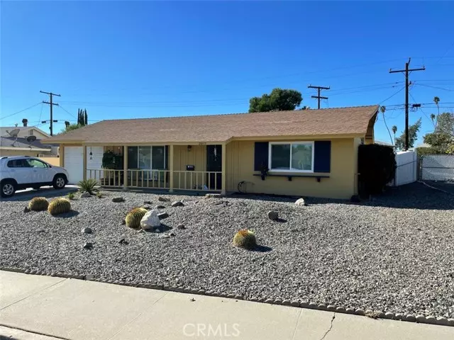 29111 Bradley Road, Menifee, CA 92586