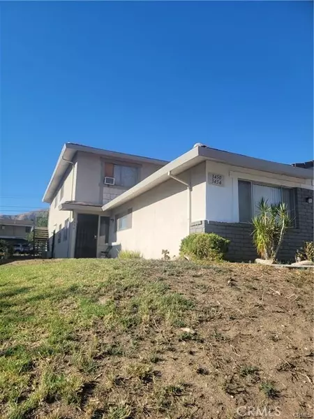 3454 20th Street, Highland, CA 92346