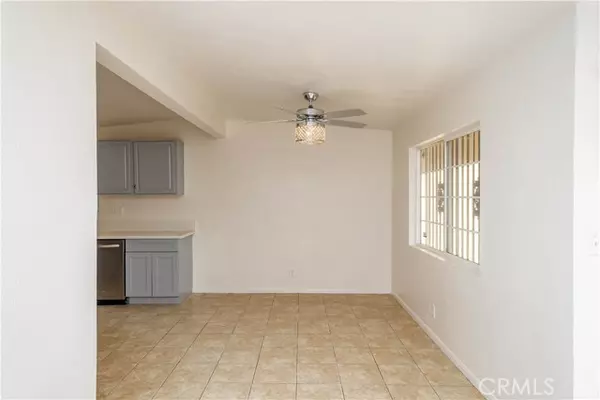 Adelanto, CA 92301,12070 Chamberlaine Way