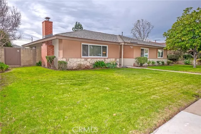 Upland, CA 91786,956 W 13th Street