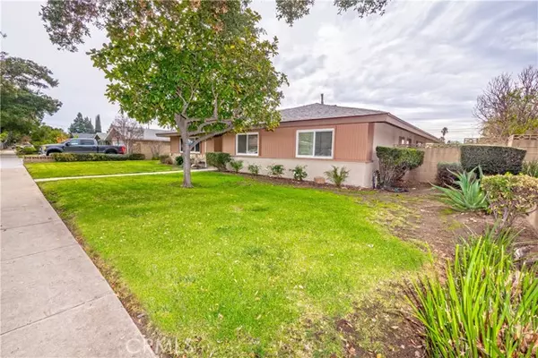 Upland, CA 91786,956 W 13th Street