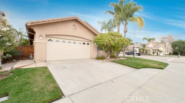 28976 Oak Hill Lane, Highland, CA 92346