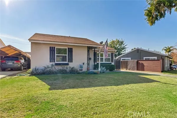 Glendora, CA 91741,638 Lochleven Street