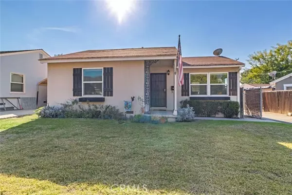 Glendora, CA 91741,638 Lochleven Street