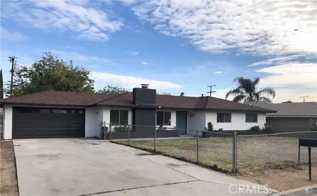 Moreno Valley, CA 92557,12124 Kristen Court