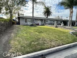 Rialto, CA 92377,5718 Sycamore Avenue