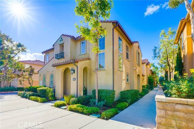 347 Cardinal Lane, Upland, CA 91786