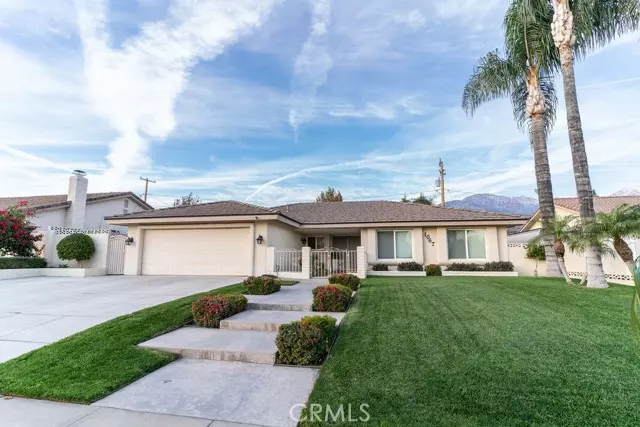 1067 Sullivan Street, Upland, CA 91784