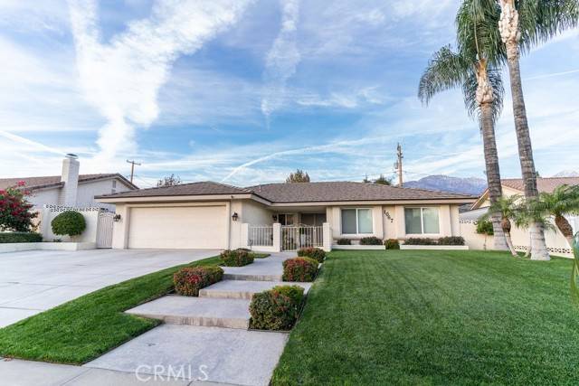 1067 Sullivan Street, Upland, CA 91784