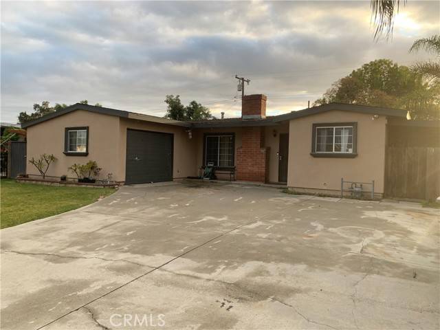 14940 Beckner Street, La Puente, CA 91744