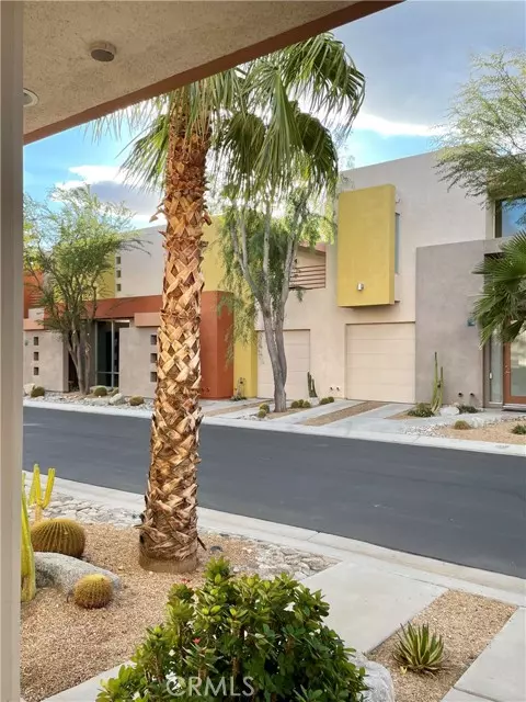 Palm Springs, CA 92262,3582 Melody Lane