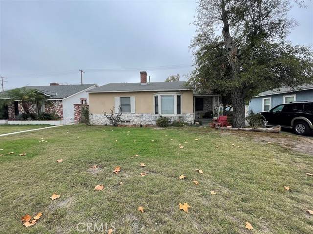 1730 Denison Street, Pomona, CA 91766