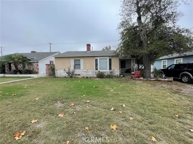 Pomona, CA 91766,1730 Denison Street