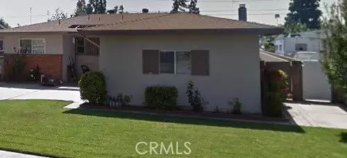 219 S Loma Linda Drive, Anaheim, CA 92804