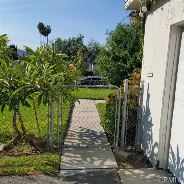 La Puente, CA 91744,517 Chatterton Avenue