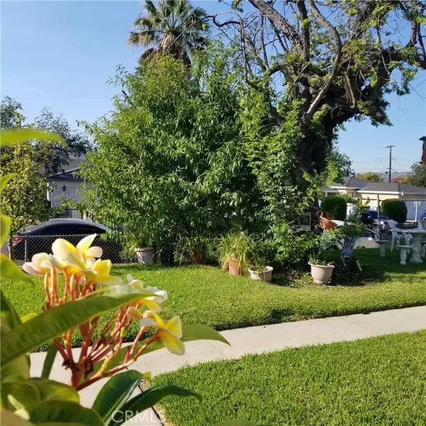 La Puente, CA 91744,517 Chatterton Avenue