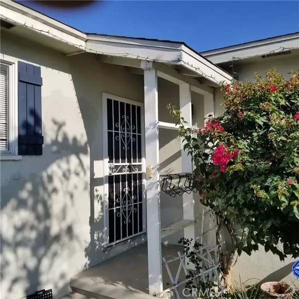 La Puente, CA 91744,517 Chatterton Avenue